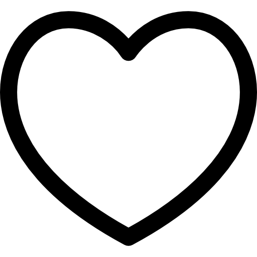 Yeşil Ekoseli Kadife Yılbaşı Kız Çocuk Kostümü