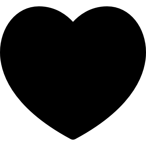 Yeşil Ekoseli Kadife Yılbaşı Kız Çocuk Kostümü