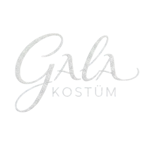 GALA KOSTÜM